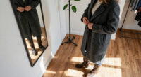 21 Best Wool Coats, Per A Fashion Editor Who Lives In Them