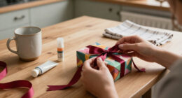 25 Best Stocking Fillers 2026, Recommended By Glamour's Gifting Editor
