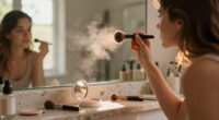 5 Best Powder Foundations To Revolutionise Your Makeup Routine