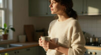 5 Signs You're Not Getting Enough Vitamin D