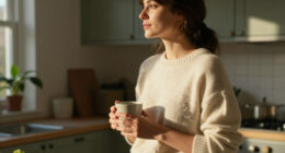 5 Signs You're Not Getting Enough Vitamin D