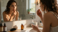 7 Best Hair Growth Vitamins, According To Experts