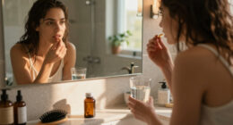 7 Best Hair Growth Vitamins, According To Experts