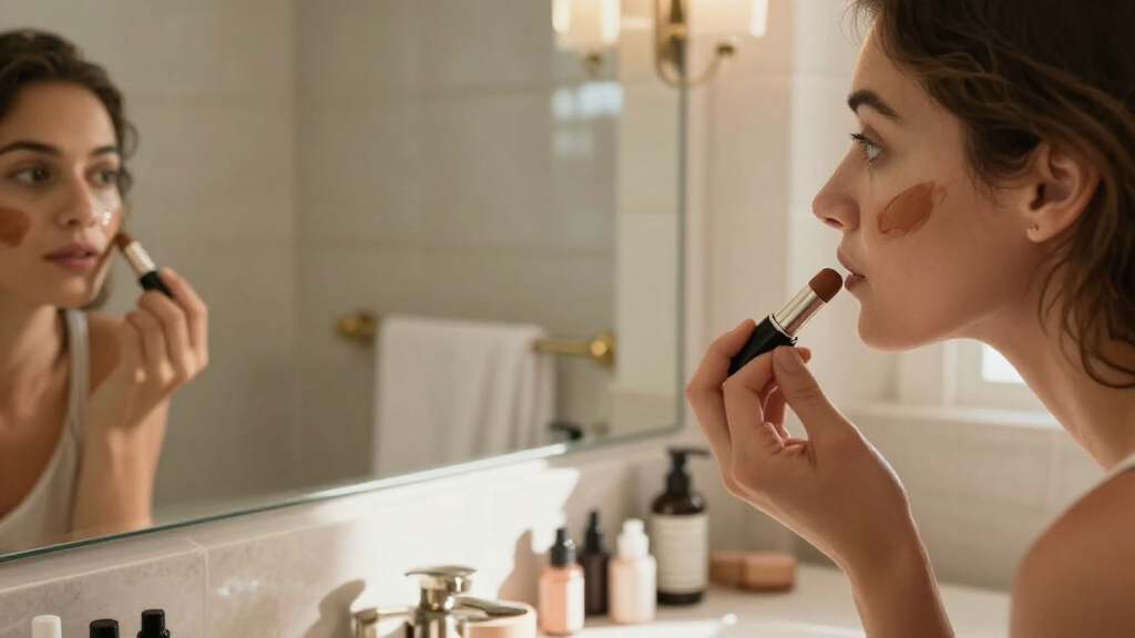 9 Best Contour Sticks Of 2026, Tested & Reviewed With Video