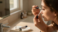9 Best Eyelash Growth Serums 2026, Tried & Tested