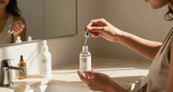 9 Best Hyaluronic Acid Serums 2026 I've Tested With Experts