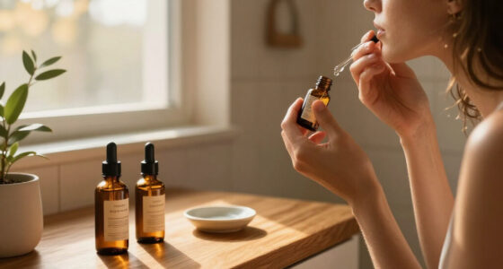 9 Best Korean Vitamin C Serums 2026, Tested And Reviewed