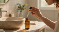 A Complete Guide To Dr. Diamond’s Metacine Skin Care Line
