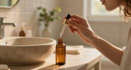 A Complete Guide To Dr. Diamond’s Metacine Skin Care Line