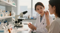 Amorepacific Invests In Biotech Firm Junevity To Create ‘Next-generation’ Skin Longevity Cosmetics