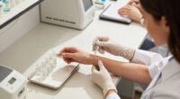 Amorepacific Invests In Junevity To Develop Next-Generation Skin Rejuvenation Technology