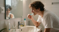 Analysis: Is Oral Care’s Category Glow-up Working?