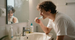 Analysis: Is Oral Care’s Category Glow-up Working?