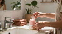 Beauty’s Stackable Packaging Is Making A Cool Comeback