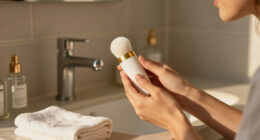 Best Luxury Facial Cleansing Brushes Compared