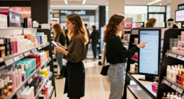 Boots Leads UK Beauty Market Search Ahead Of Superdrug And Sephora