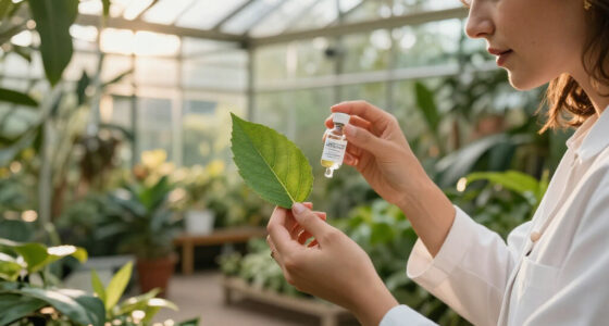 “BSB Innovation Award 2026” ICHIMARU PHARCOS Honored With BSB Award For Environment / Raw Materials “Active”