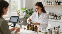 CM Studio+ Launches SwapBoard To Help Personal Care Companies Put Surplus Ingredients To Work