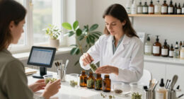 CM Studio+ Launches SwapBoard To Help Personal Care Companies Put Surplus Ingredients To Work