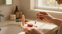 Cosmetics Business Picks: 8 New Beauty Launches From Rhode, Haus Labs And D&G