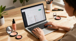 Coty Partners With Brandlight To Boost Beauty Brand Presence Across AI Search And Discovery