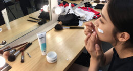 Dr.Jart+ Signs Katseye’s Yoonchae Jeung As First North America Brand Ambassador