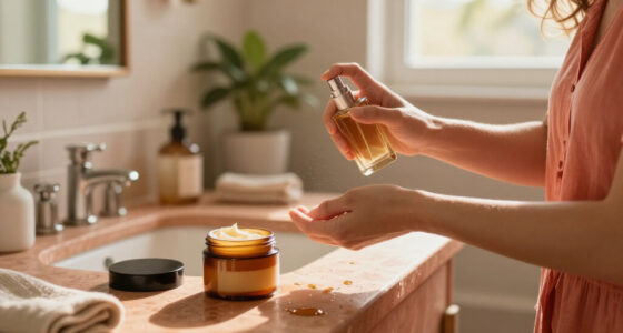 E.l.f. Breaks Into Fragrance And Body Care With ‘Sensorial’ Own-brand E.l.f. POP