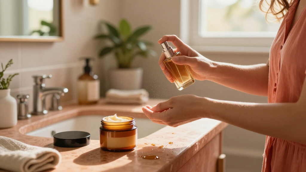 E.l.f. Breaks Into Fragrance And Body Care With ‘Sensorial’ Own-brand E.l.f. POP
