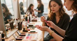 Estée Lauder Companies Names Mattel Veteran Senior VP, Global Marketing, At Clinique