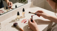 Global Cosmetics News – Weekly Review | Week 42, October 2026