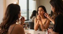 H&M Beauty Names Actress Sharvari First-ever Indian Brand Ambassador