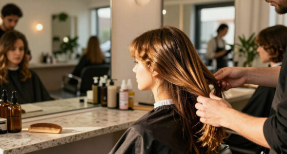 Hair Longevity: 3 Trends To Watch Out For In 2027