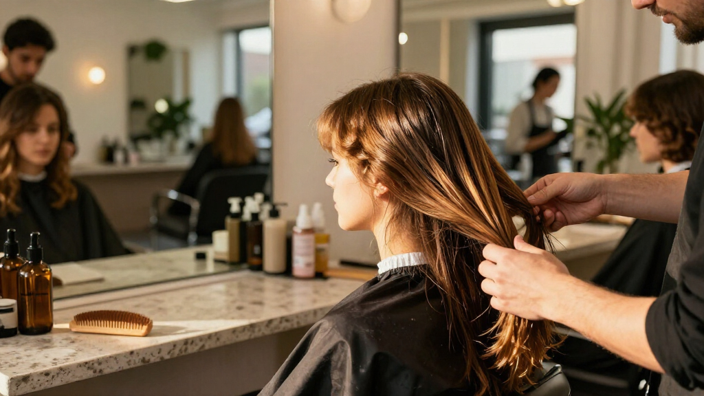 Hair Longevity: 3 Trends To Watch Out For In 2027