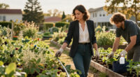 Has Estée Lauder Companies Met Its 2026 Social Impact And Sustainability Goals?