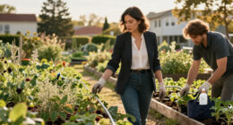 Has Estée Lauder Companies Met Its 2026 Social Impact And Sustainability Goals?