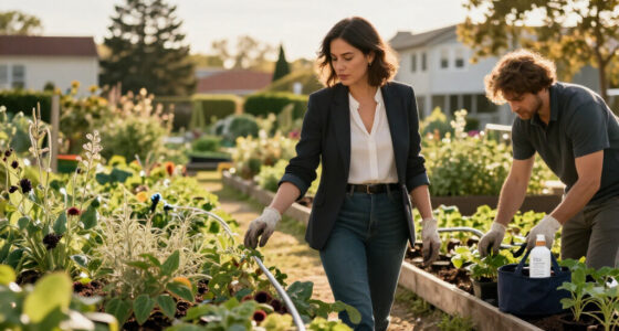Has Estée Lauder Companies Met Its 2026 Social Impact And Sustainability Goals?