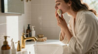How to Choose Luxury Facial Cleansing Brushes