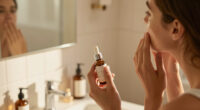 How To Get Rid Of Pores: Tips & Products To Shrink Your Pores