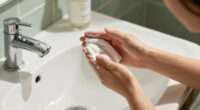 How To Get Rid Of Textured Skin