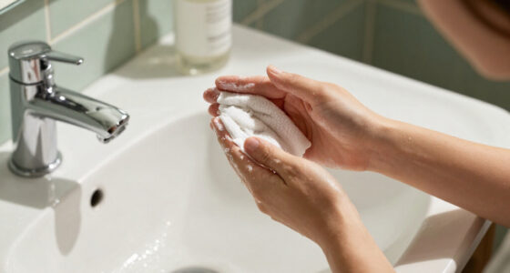 How To Get Rid Of Textured Skin