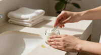 How To Make A Barrier Repair Moisturiser