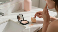 I Ditched My Favorite Skin Tint For This Very Chic New Launch