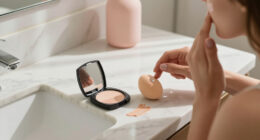 I Ditched My Favorite Skin Tint For This Very Chic New Launch