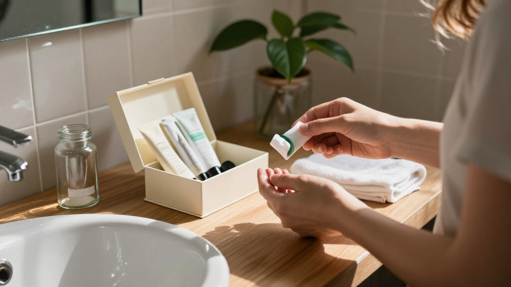 I’m An Expert Gift Giver—These Under-$100 Hand Care Sets Look So Much More Expensive Than They Are