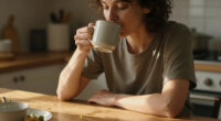 Is Bone Broth The Best-Kept Secret To Glowy Skin?