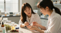 Kurly And Amorepacific Partner To Develop Exclusive Beauty Products