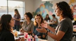 L’Oréal Paris USA Announces The 2026 Class Of Women Of Worth Honourees