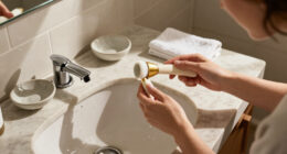 Luxury Facial Cleansing Brushes: A Prime Big Deal Days Guide