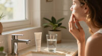 New Study Shows A 10% Azelaic Acid Formulation Using Azepur99