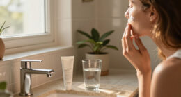 New Study Shows A 10% Azelaic Acid Formulation Using Azepur99